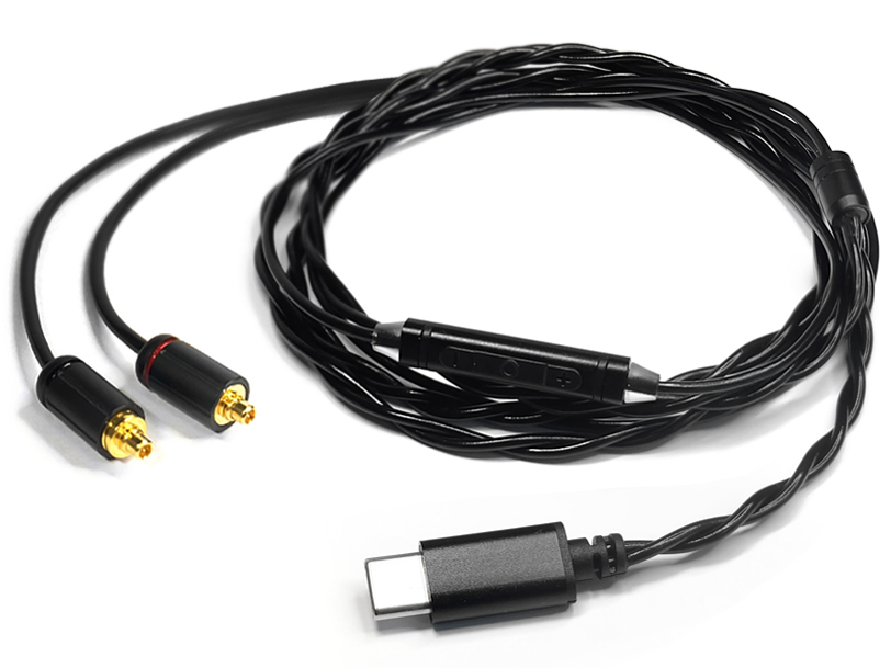 �� NLN-UGS-GD-C [�S�[���h]