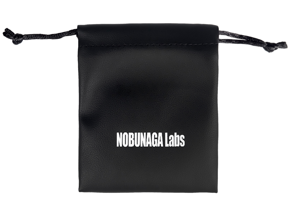 �� NLN-UGS-GD-C [�S�[���h]