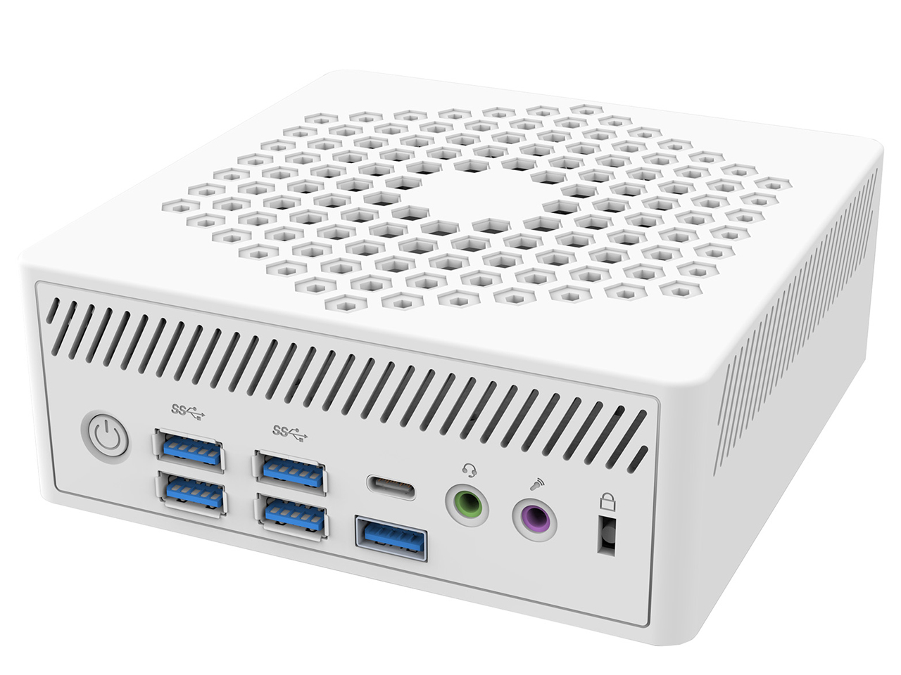 LN150W-8/256-W11Pro(N150) �̐��i�摜