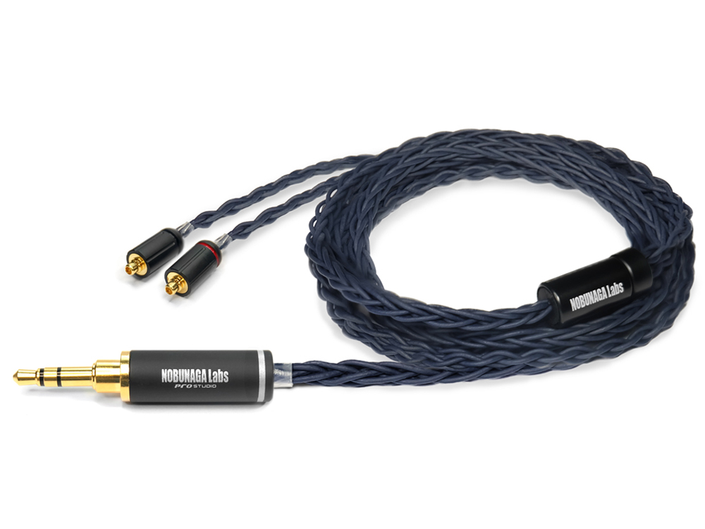 ���I NLP-SRT �~�j�v���O��MMCX [1.2m]