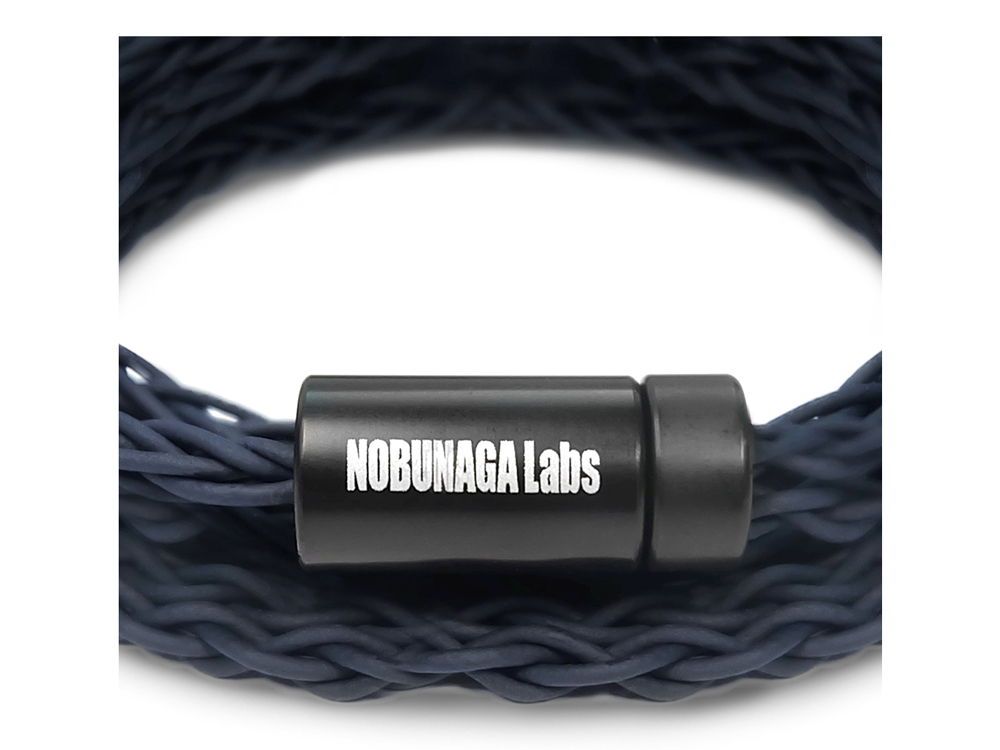 ���I NLP-SRT �~�j�v���O��MMCX [1.2m]