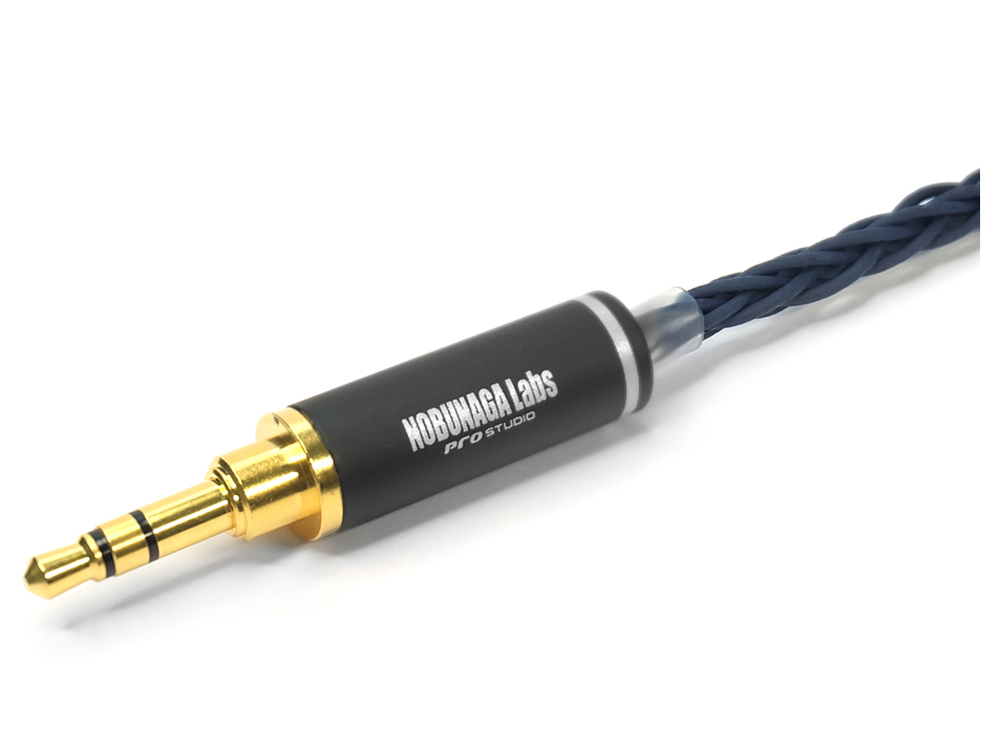 ���I NLP-SRT �~�j�v���O��MMCX [1.2m]