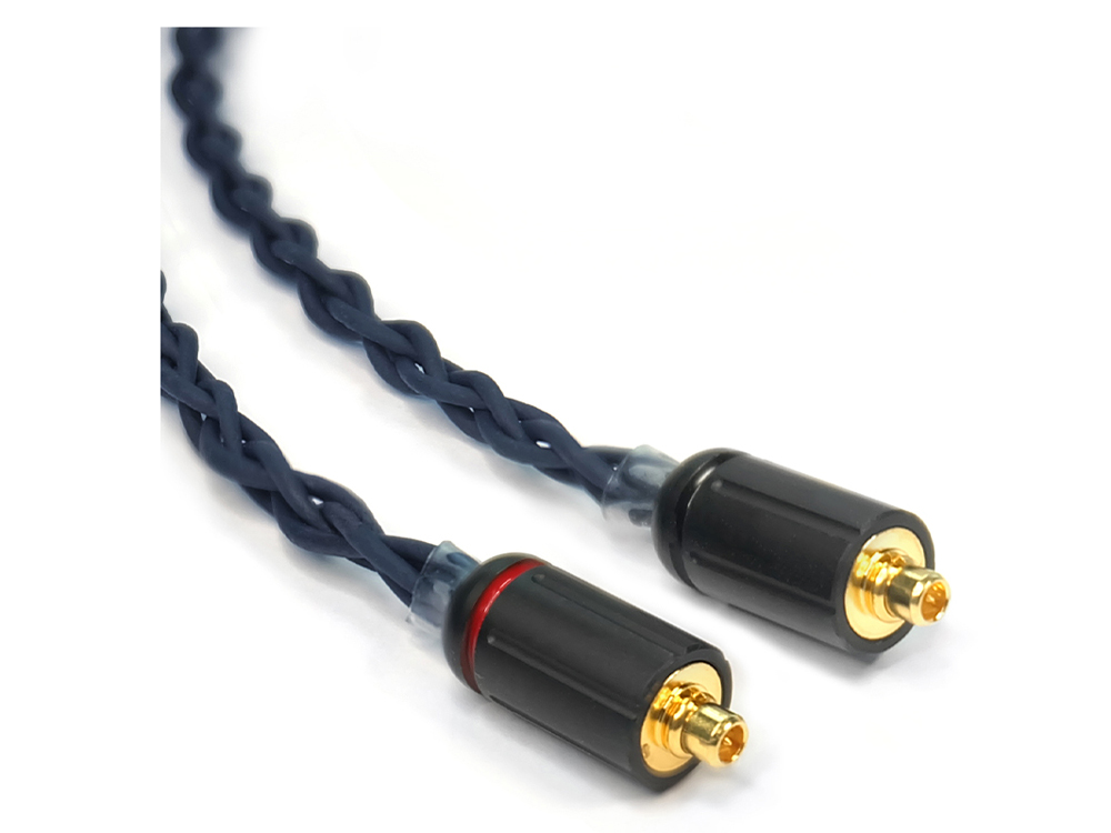 ���I NLP-SRT �~�j�v���O��MMCX [1.2m]