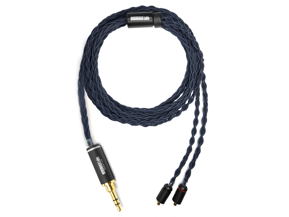 ���I NLP-SRT �~�j�v���O��MMCX [1.2m] �̐��i�摜