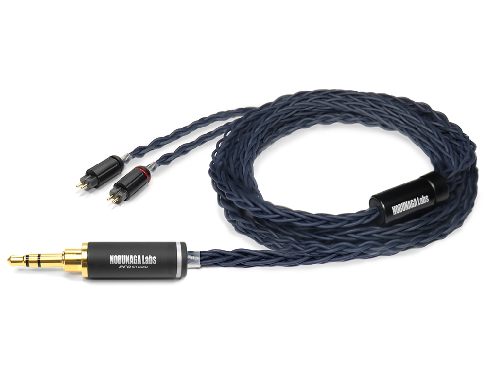 CORVUS NLP-CVS �~�j�v���O��2�s�� [1.2m]