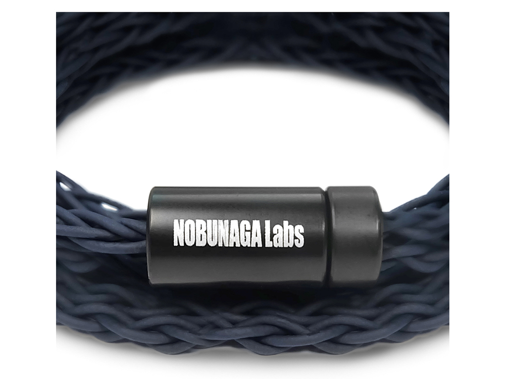 CORVUS NLP-CVS �~�j�v���O��2�s�� [1.2m]