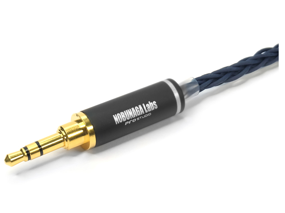 CORVUS NLP-CVS �~�j�v���O��2�s�� [1.2m]