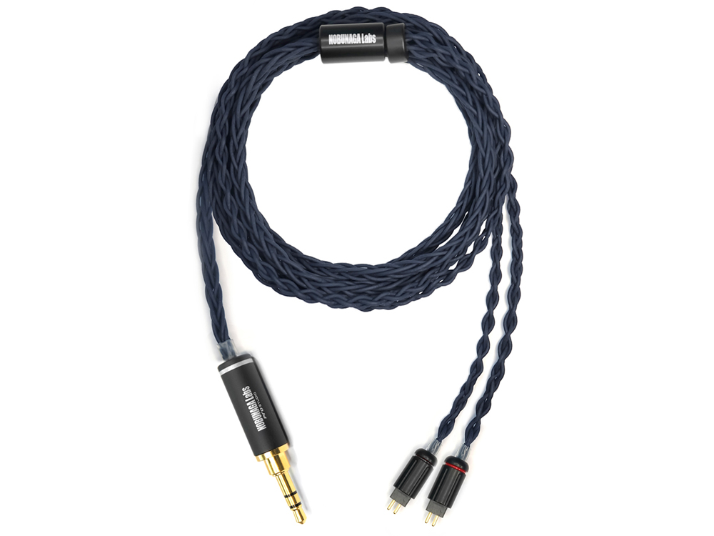 CORVUS NLP-CVS �~�j�v���O��2�s�� [1.2m] �̐��i�摜