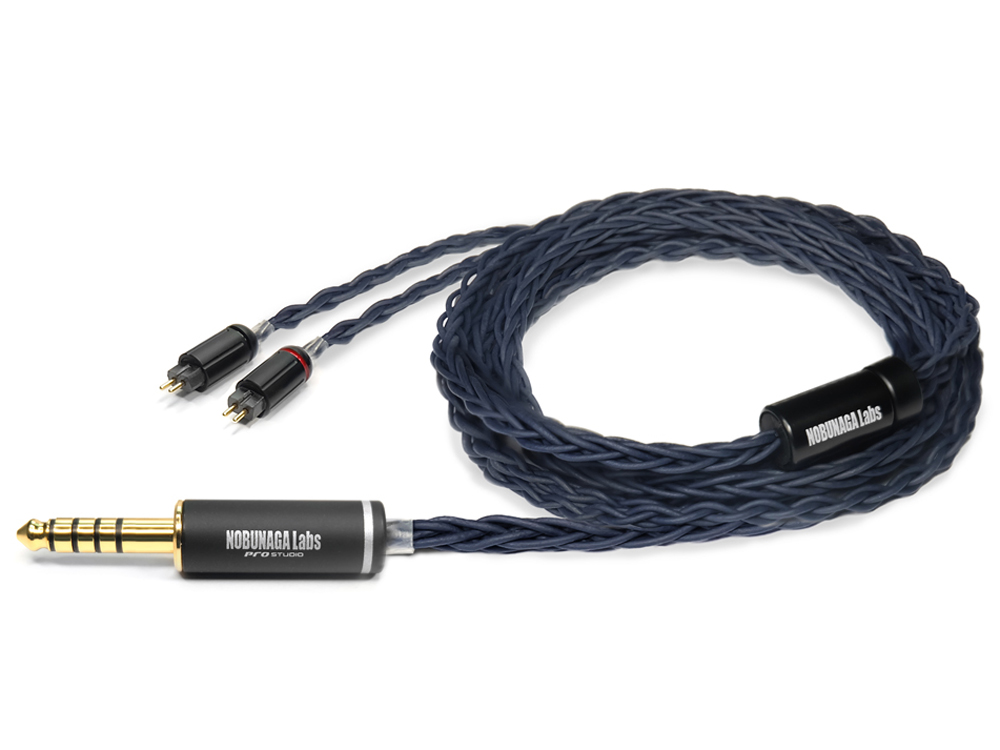 HYDRA NLP-HDR 4.4mm�o�����X(5��)��2�s�� [1.2m]