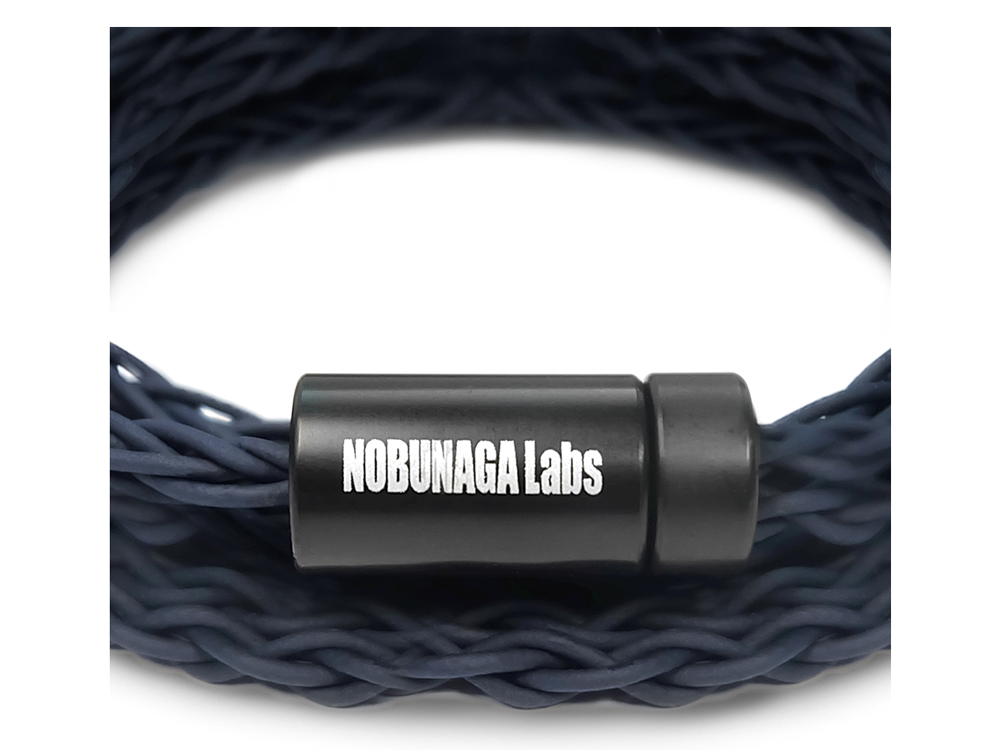 HYDRA NLP-HDR 4.4mm�o�����X(5��)��2�s�� [1.2m]