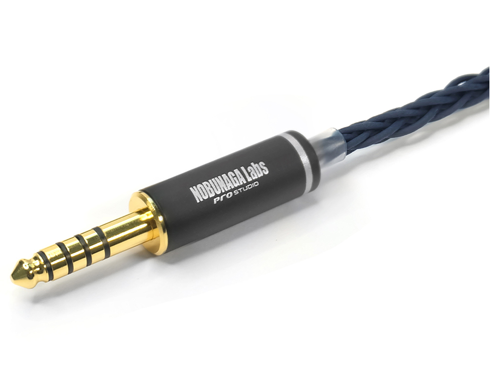 HYDRA NLP-HDR 4.4mm�o�����X(5��)��2�s�� [1.2m]