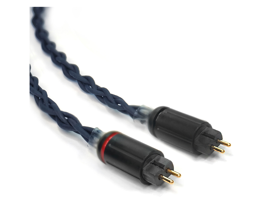 HYDRA NLP-HDR 4.4mm�o�����X(5��)��2�s�� [1.2m]