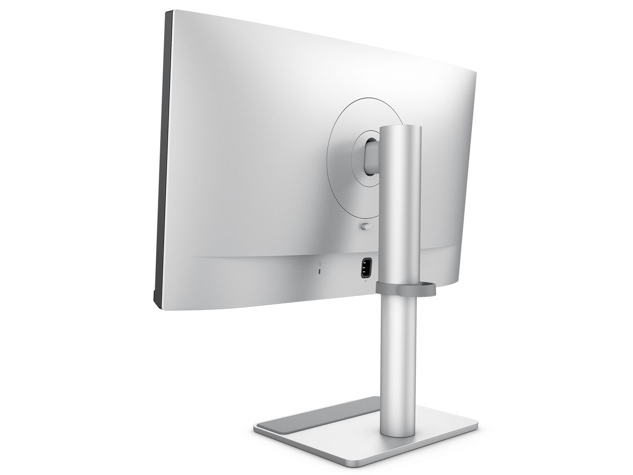 MA270S [27�C���` �V���o�[]