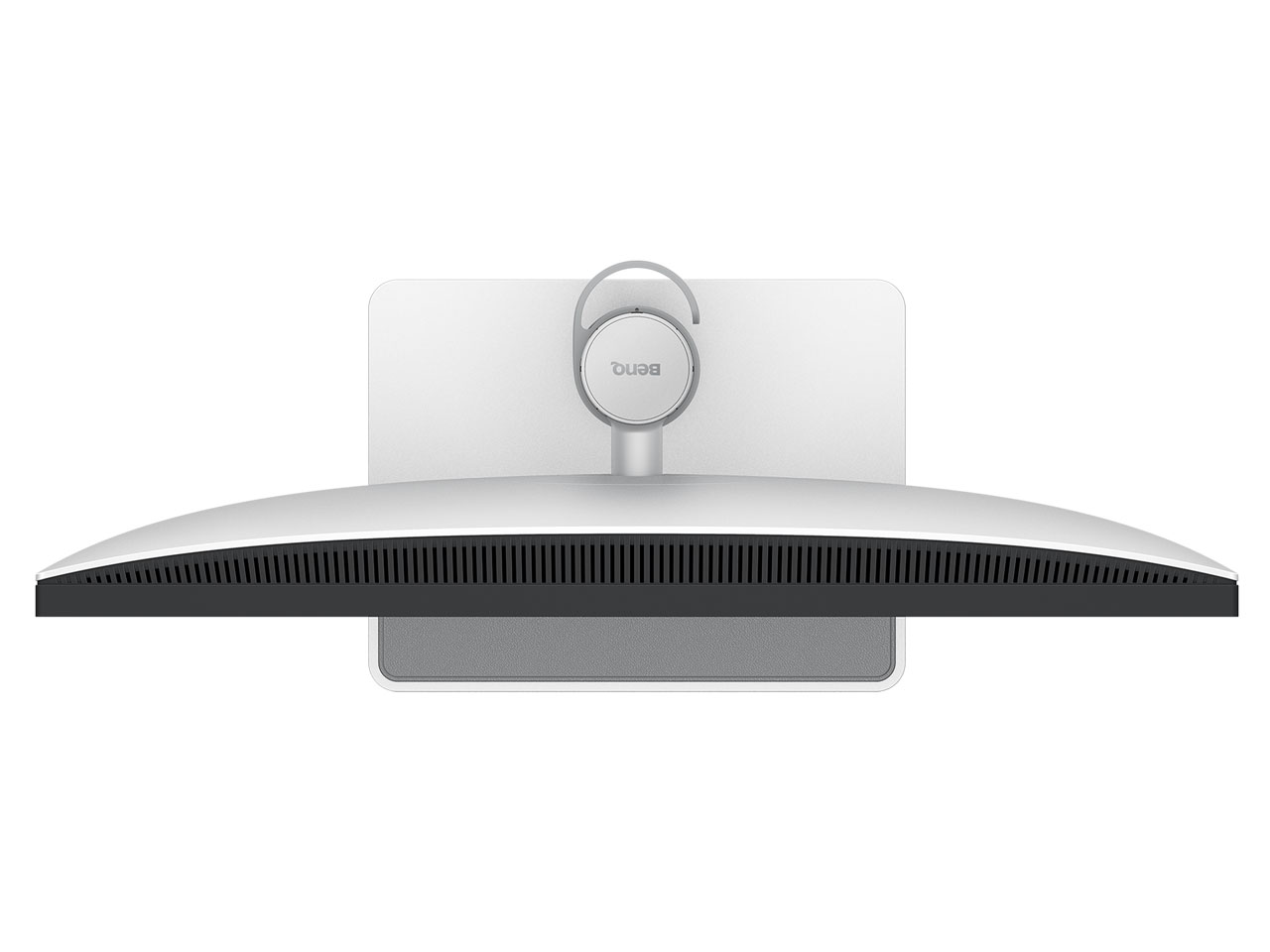 MA270S [27�C���` �V���o�[]