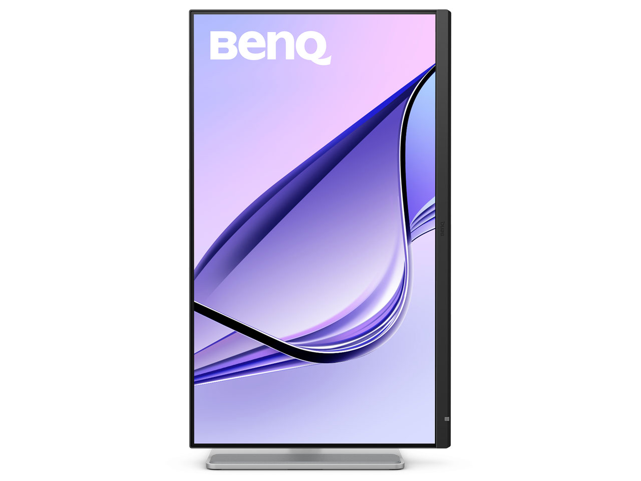 MA270S [27�C���` �V���o�[]