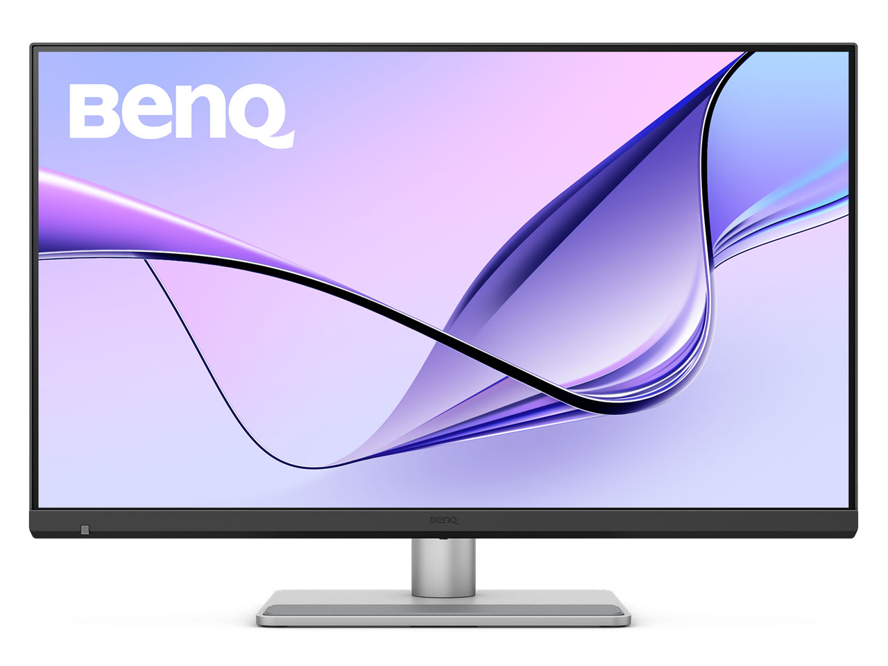 MA270S [27�C���` �V���o�[]