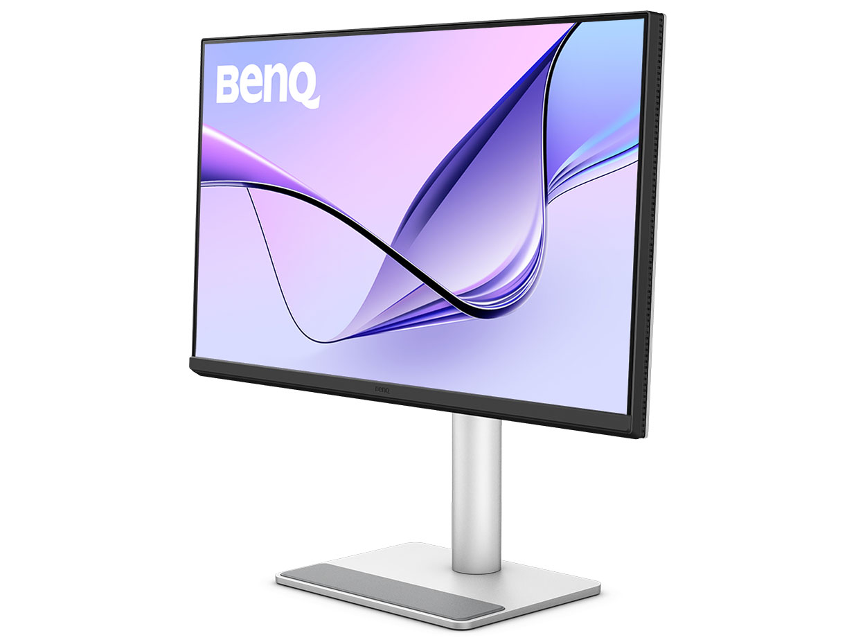 MA270UP [27�C���` �V���o�[]