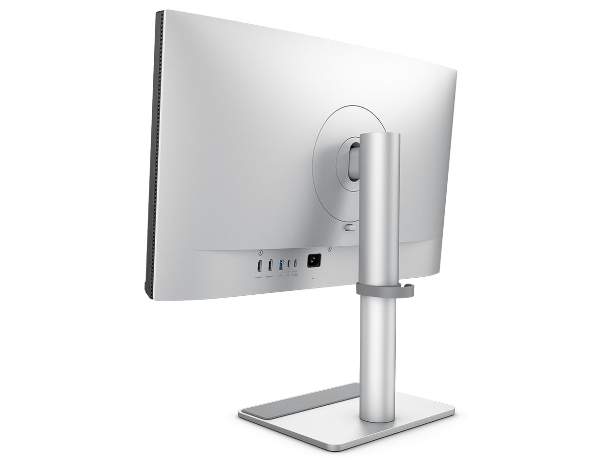 MA270UP [27�C���` �V���o�[]