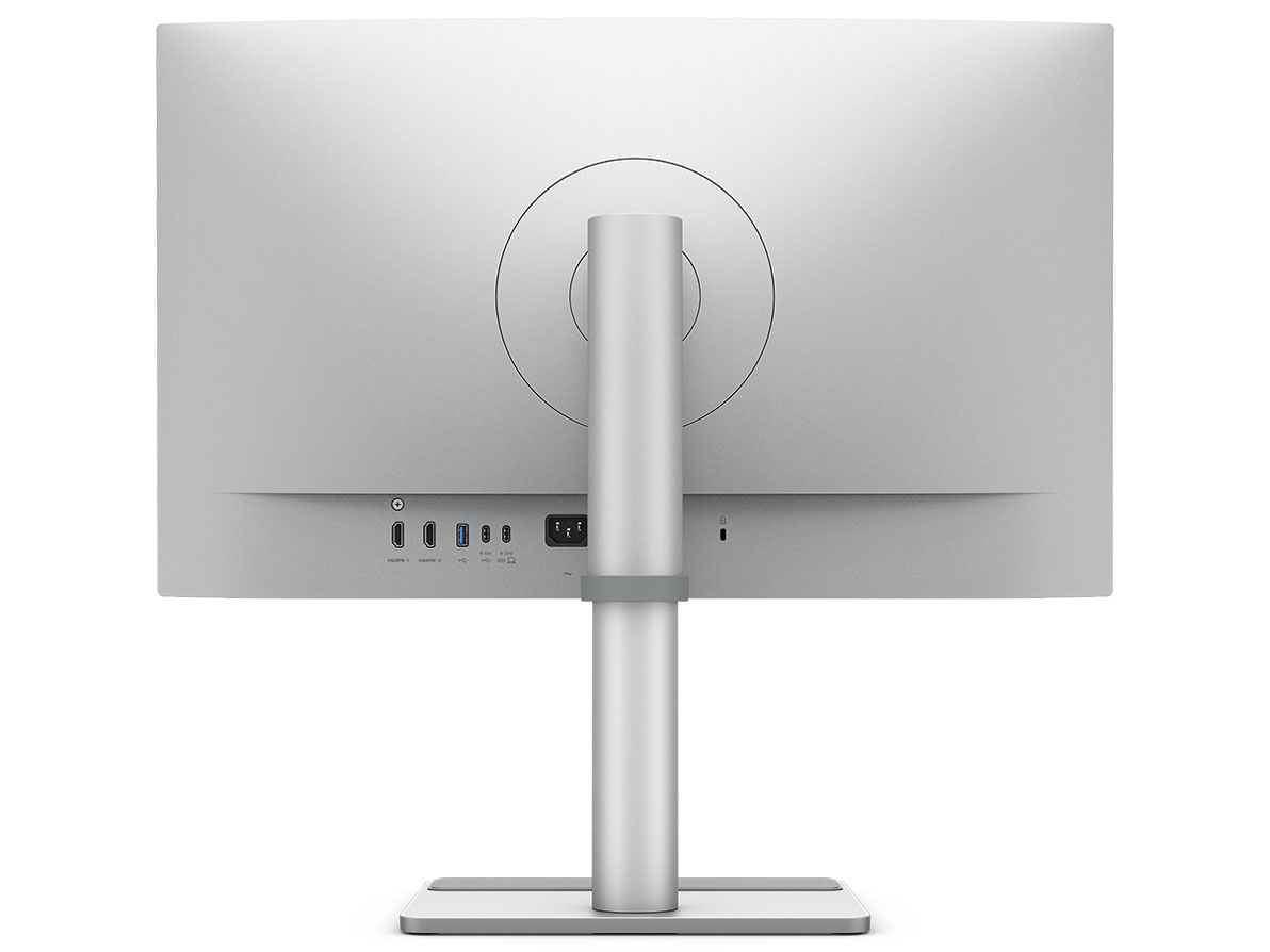 MA270UP [27�C���` �V���o�[]