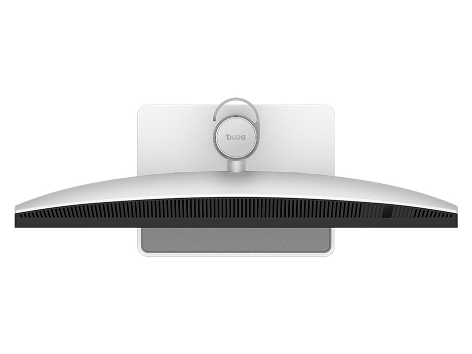 MA270UP [27�C���` �V���o�[]