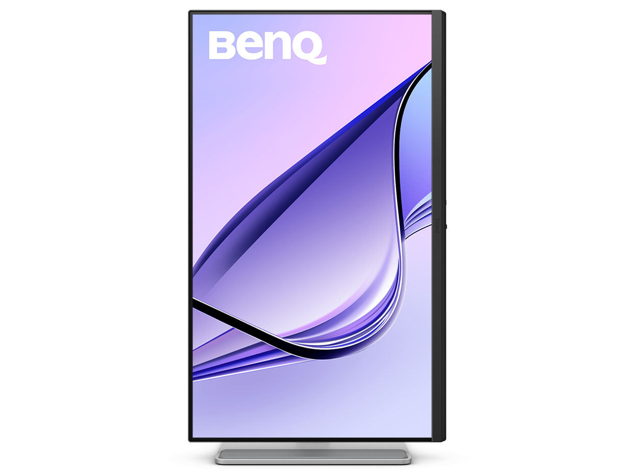 MA270UP [27�C���` �V���o�[]