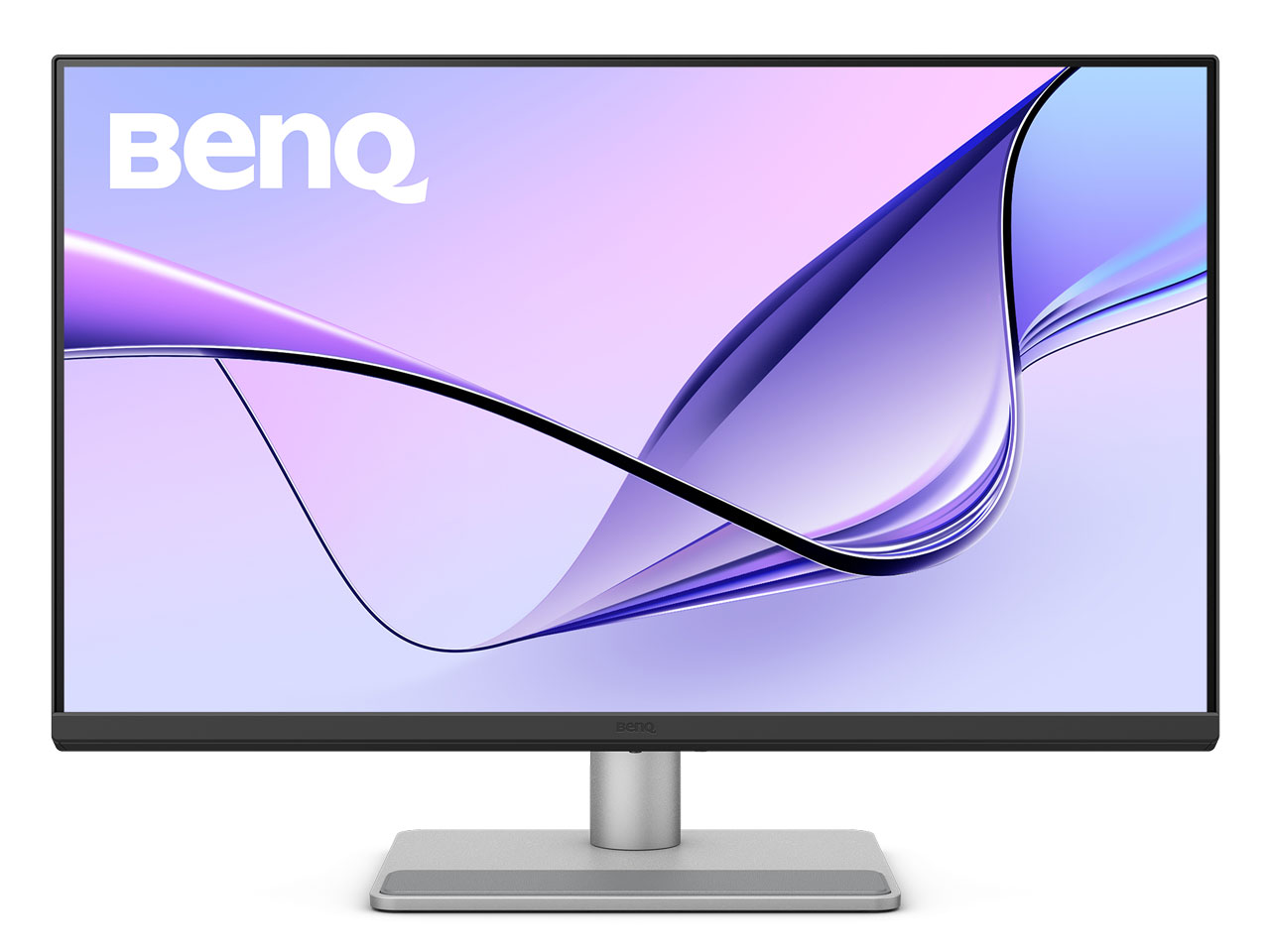 MA270UP [27�C���` �V���o�[]