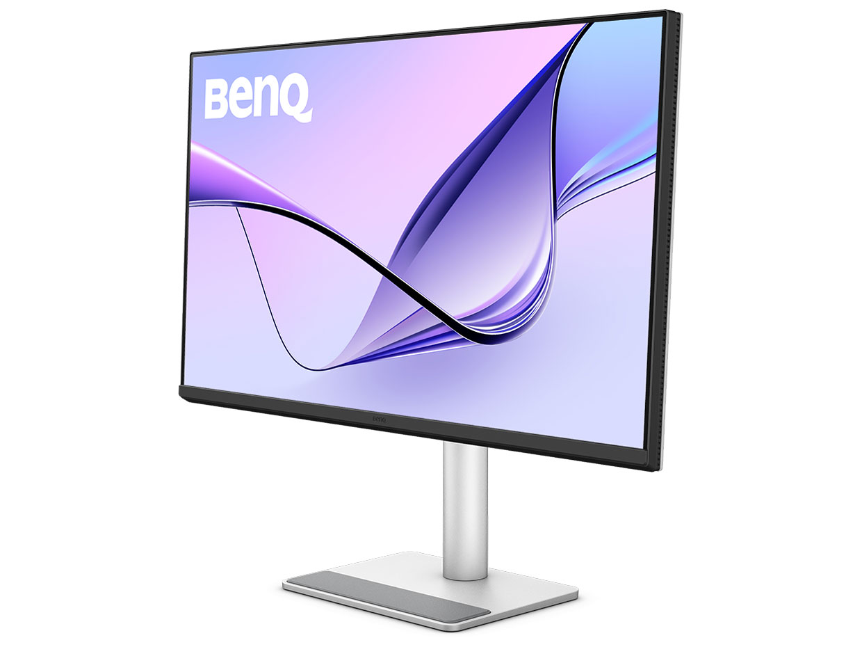 MA320UP [31.5�C���` �V���o�[]