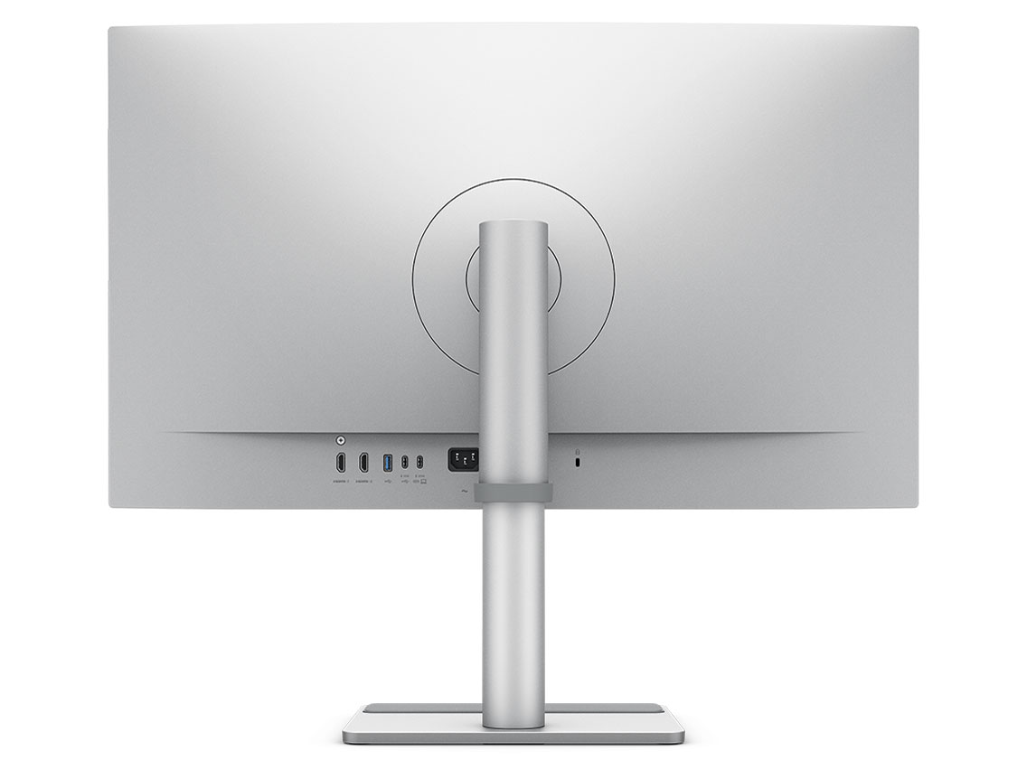 MA320UP [31.5�C���` �V���o�[]