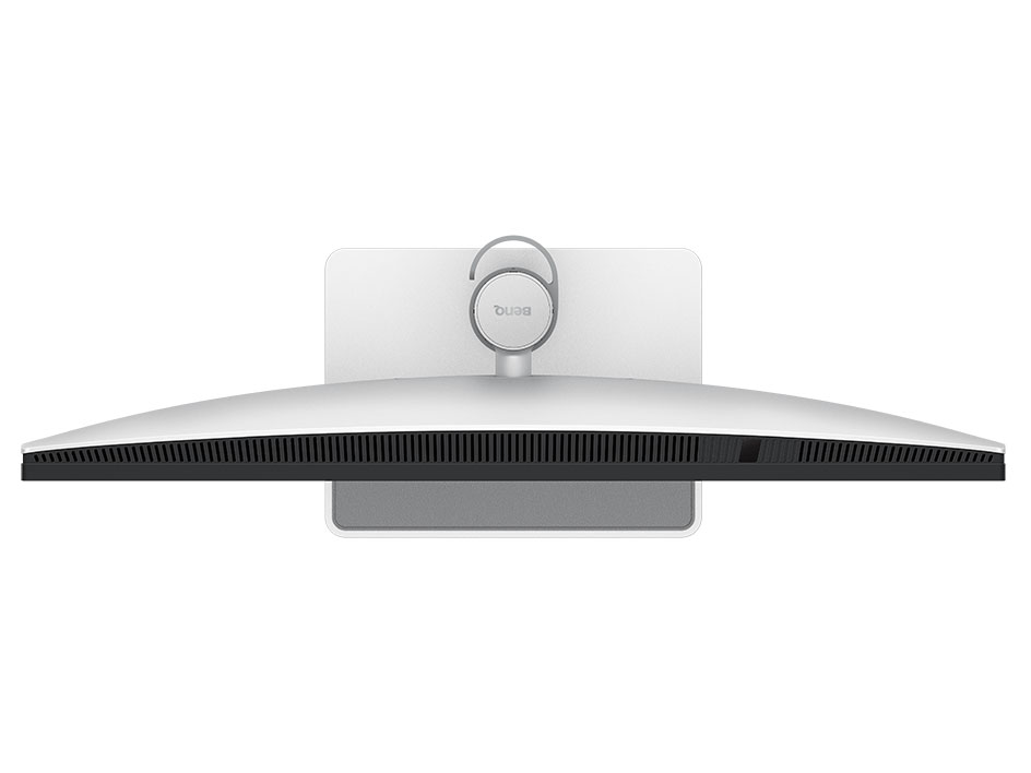 MA320UP [31.5�C���` �V���o�[]