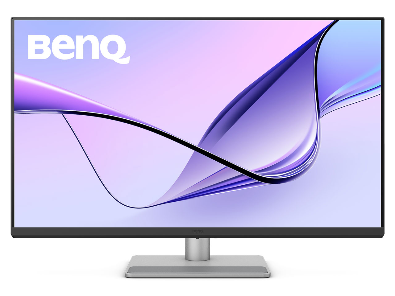 MA320UP [31.5�C���` �V���o�[]