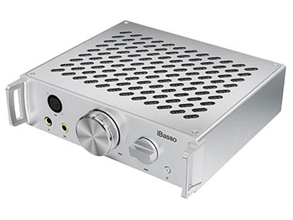 Kunlun �̐��i�摜