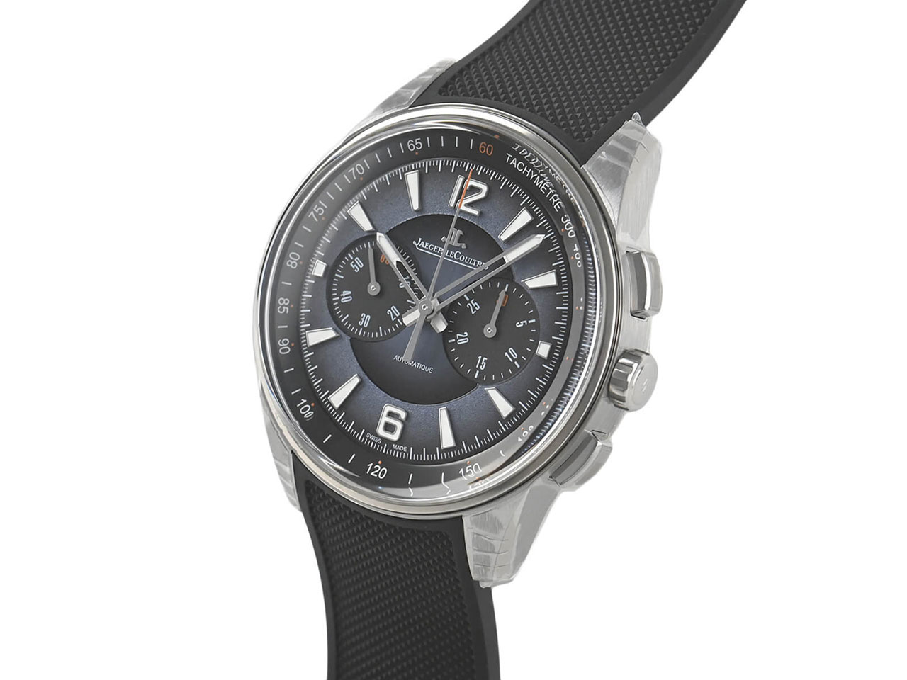 �|�����X�E�N���m�O���t Q9028651 �̐��i�摜