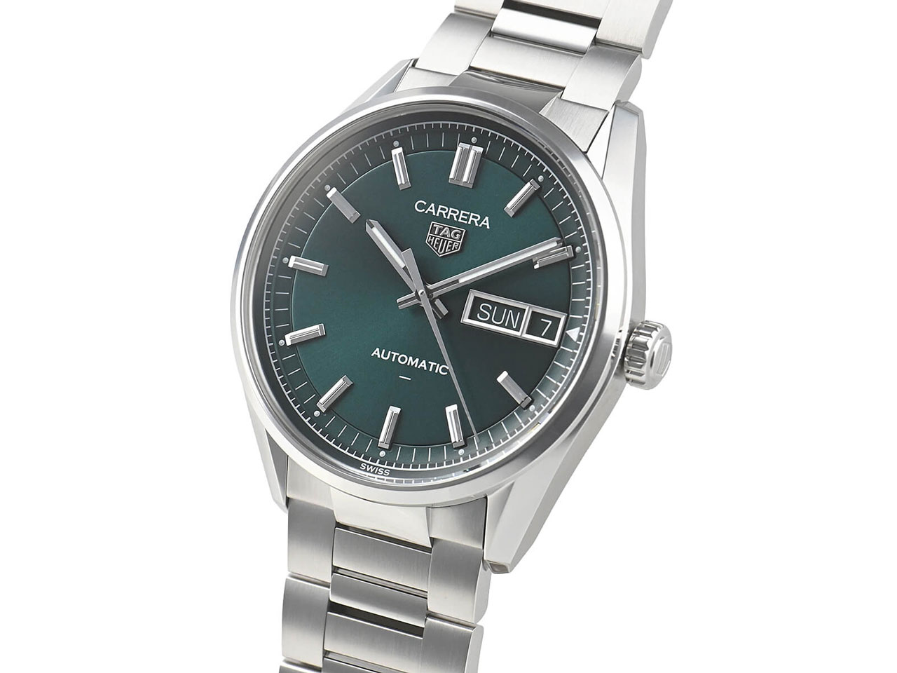 �J���� �f�C�f�C�g WDA2115.BA0043 �̐��i�摜