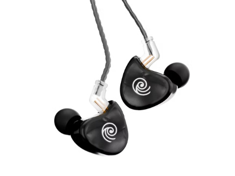 NTS Audio ONE �̐��i�摜