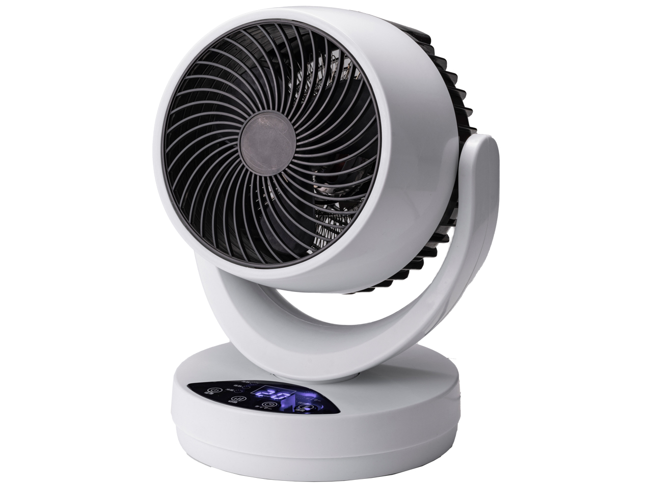 �Ђ��ۂ������ EL-40433 [�z���C�g] �̐��i�摜