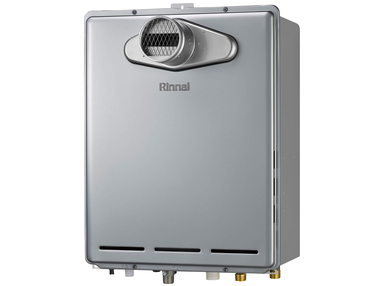 �G�R�W���[�Y �I�[�g RUF-E161ESAT 16�� [�s�s�K�X �V���C�j�[�V���o�[] �̐��i�摜