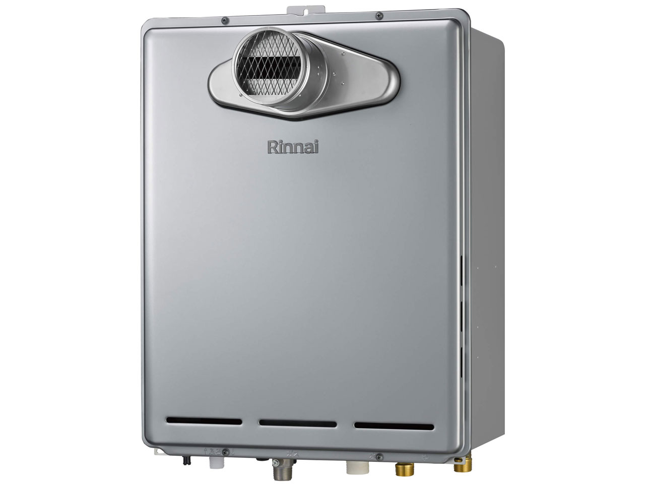 �G�R�W���[�Y �t���I�[�g RUF-E161EAT 16�� [LP�K�X �V���C�j�[�V���o�[] �̐��i�摜