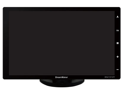 DPLAY-1012ATP �̐��i�摜