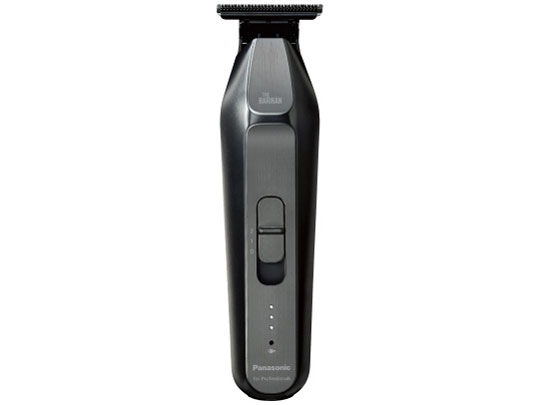 THE BARIKAN ER-XT70-S [�V���o�[] �̐��i�摜