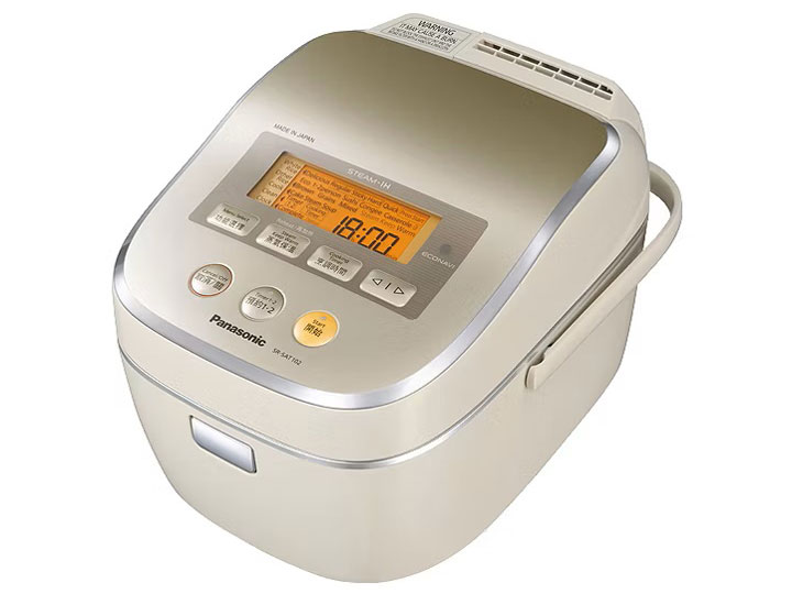 SR-SAT182-N [ノーブルシャンパン 海外仕様モデル]