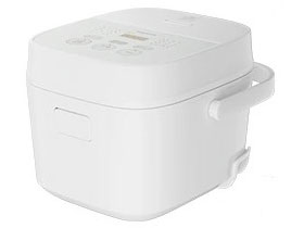 YJT-M05(W) [�z���C�g] �̐��i�摜