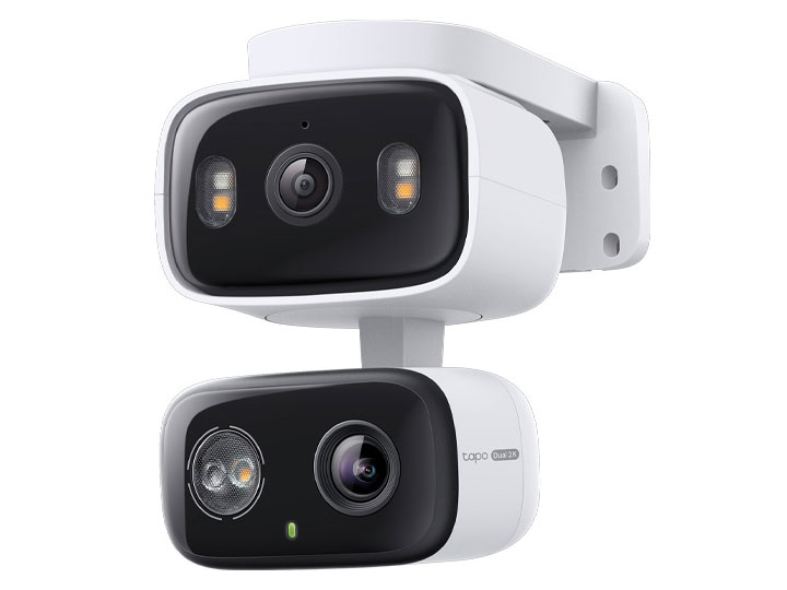 Tapo C246D/A �̐��i�摜