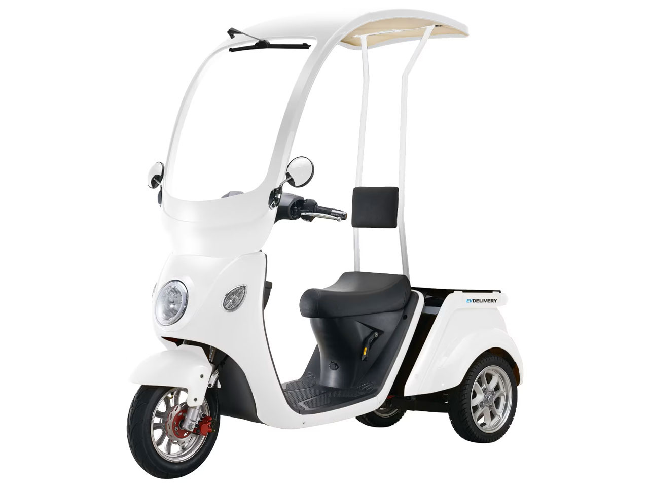 EV�f���o���[ ���t�o�^���f�� ���[�t�����^�C�v �̐��i�摜