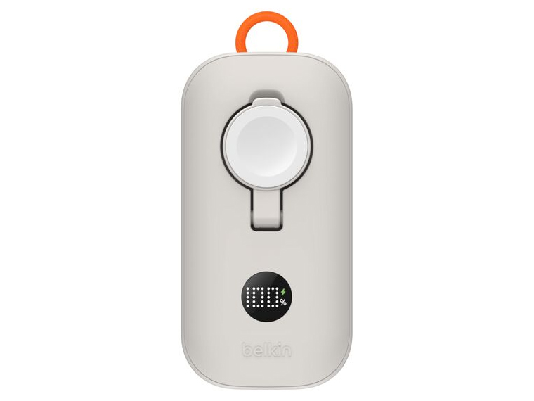 BoostCharge Pro BPD012fqSA [Sand] �̐��i�摜