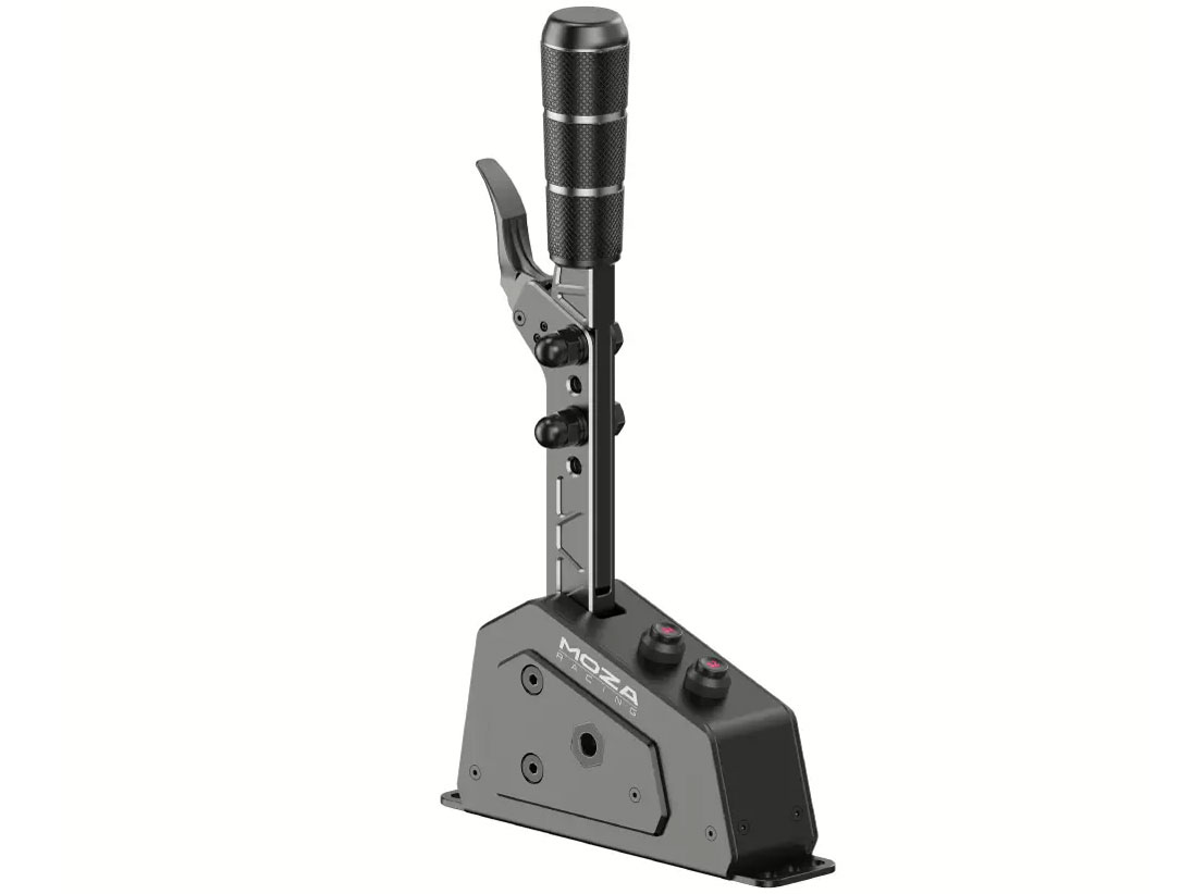 MOZA SGP Shifter RS059 �̐��i�摜