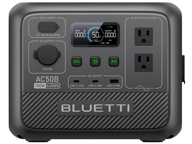 AC50B [�X�`�[���O���[] �̐��i�摜