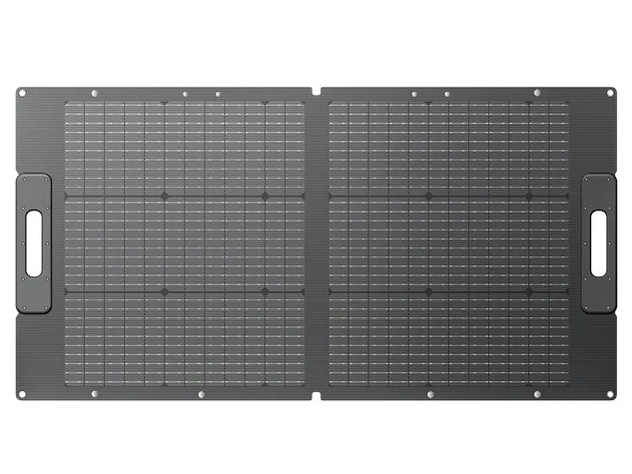 PV100D �̐��i�摜