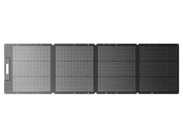 PV200D �̐��i�摜