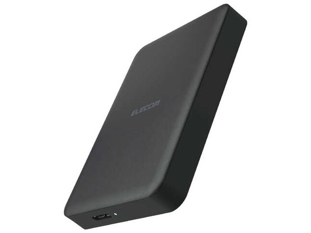 ELP-HTV020UBK [�u���b�N] �̐��i�摜