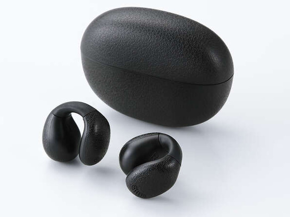 LBT-OWS03BK [�u���b�N] �̐��i�摜